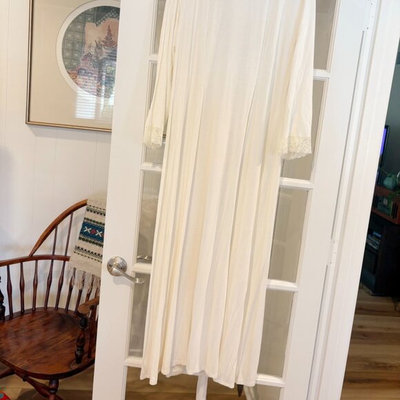 Soma Intimates Robe - Picture 6 of 6